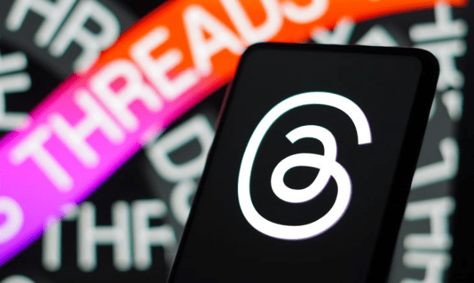 Threads New Feature Allows Users Control Who Can Quote Their Posts