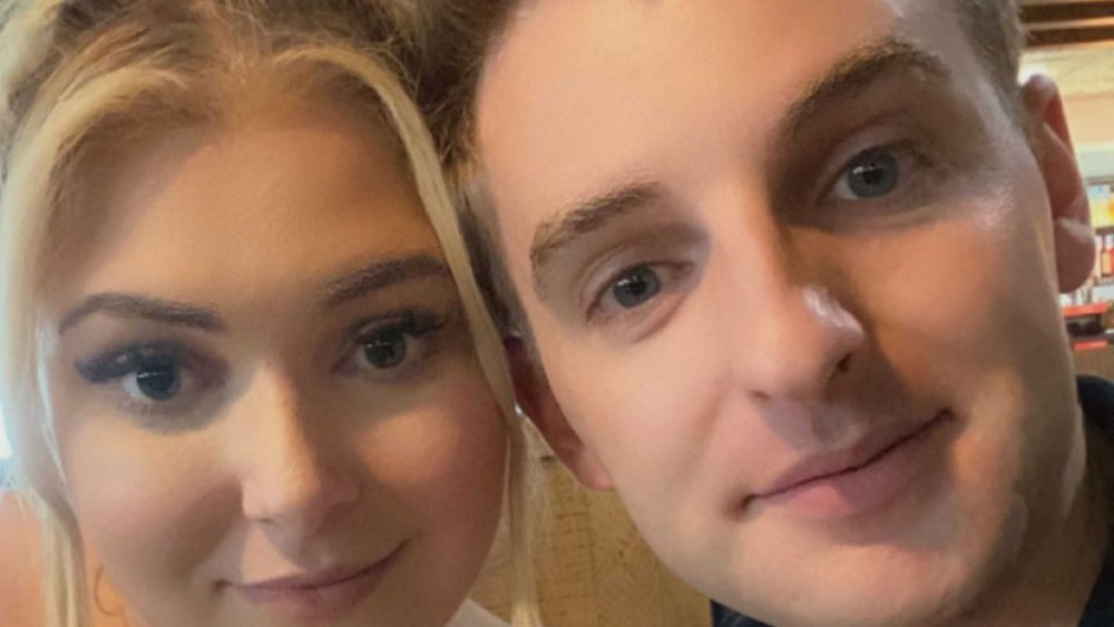 Woman, 28, left fighting for life after 4* all-inclusive EasyJet holiday where ‘staff didn’t wash their hands’