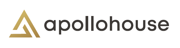 ApolloHouse.Co  Broker’s Review on a Financial Odyssey