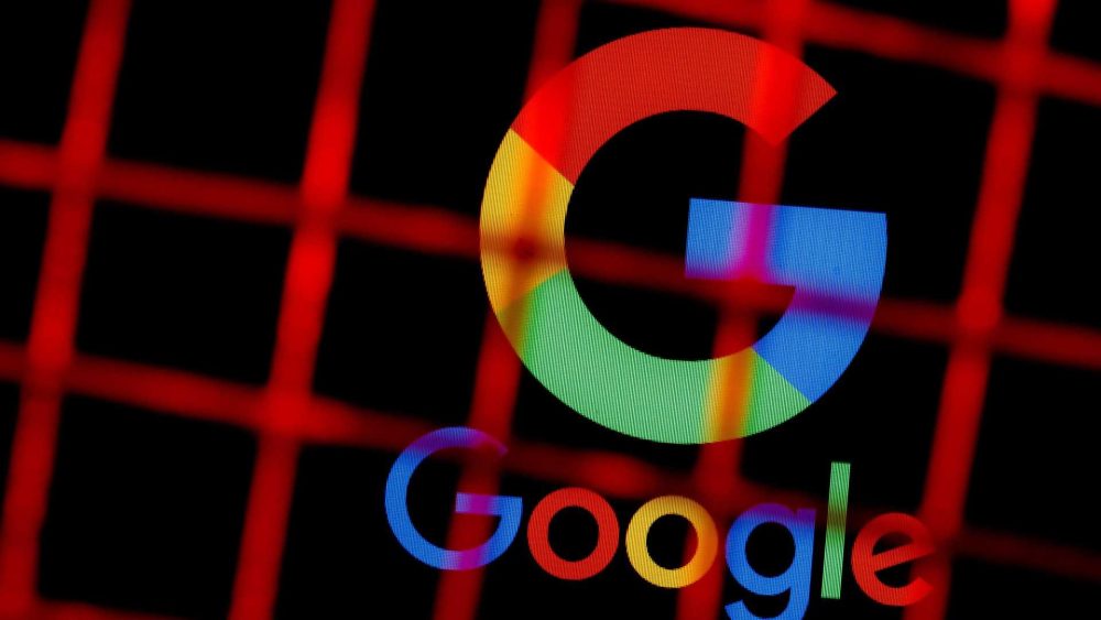 Google fans devastated as popular app is closing in days – three alternatives people are switching to
