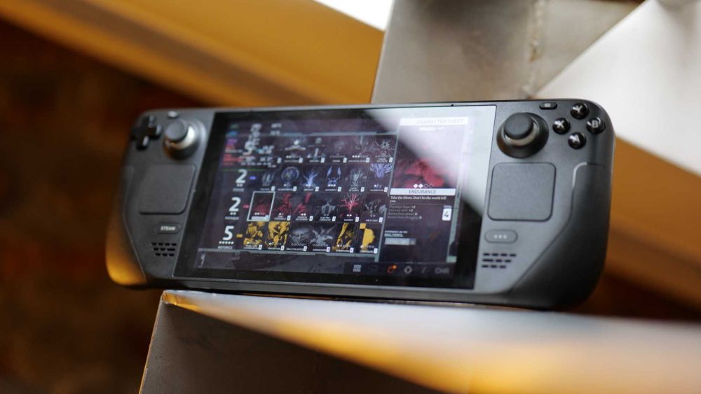 PC gamers can save thousands as the Steam Summer Sale begins