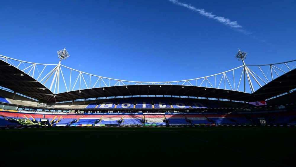 EFL club see TWO bids rejected for SPFL star whose omission from Scotland Euros squad was ‘mindblowing’
