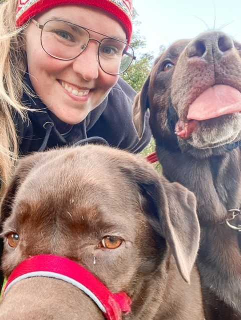 I slurred my words and always fell over – my wife thought I was drunk but FOOD was to blame