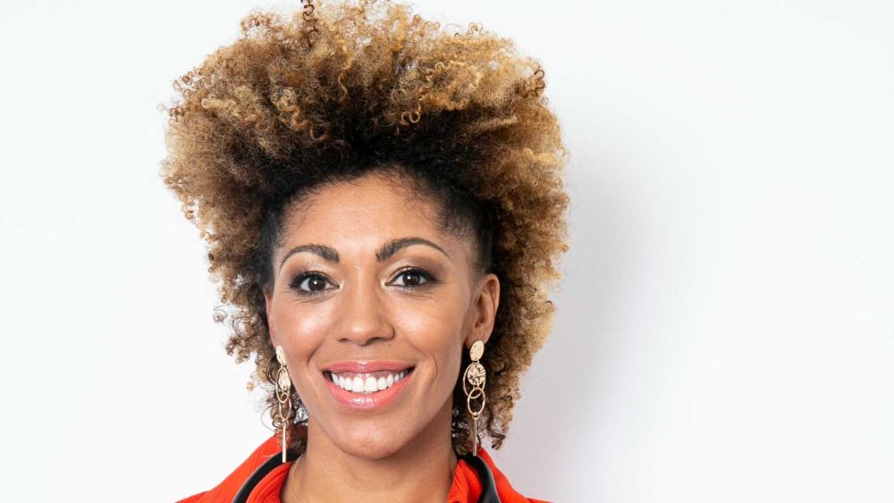 My husband has suddenly lost 4st – should I worry? Dr Zoe Williams urges reader to seek immediate help