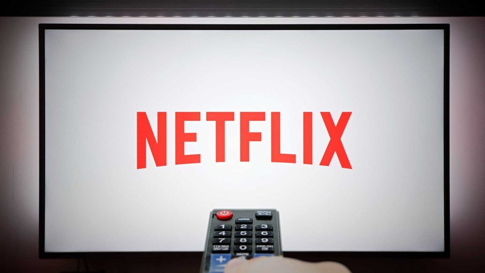Netflix app to vanish from 60 TVs in WEEKS – check full list to see if you’ll lose access