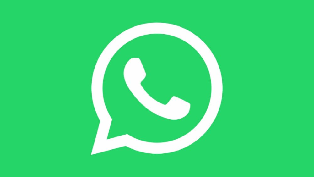 Samsung phone users receive special WhatsApp upgrade iPhone can’t beat – see full list of eligible handsets