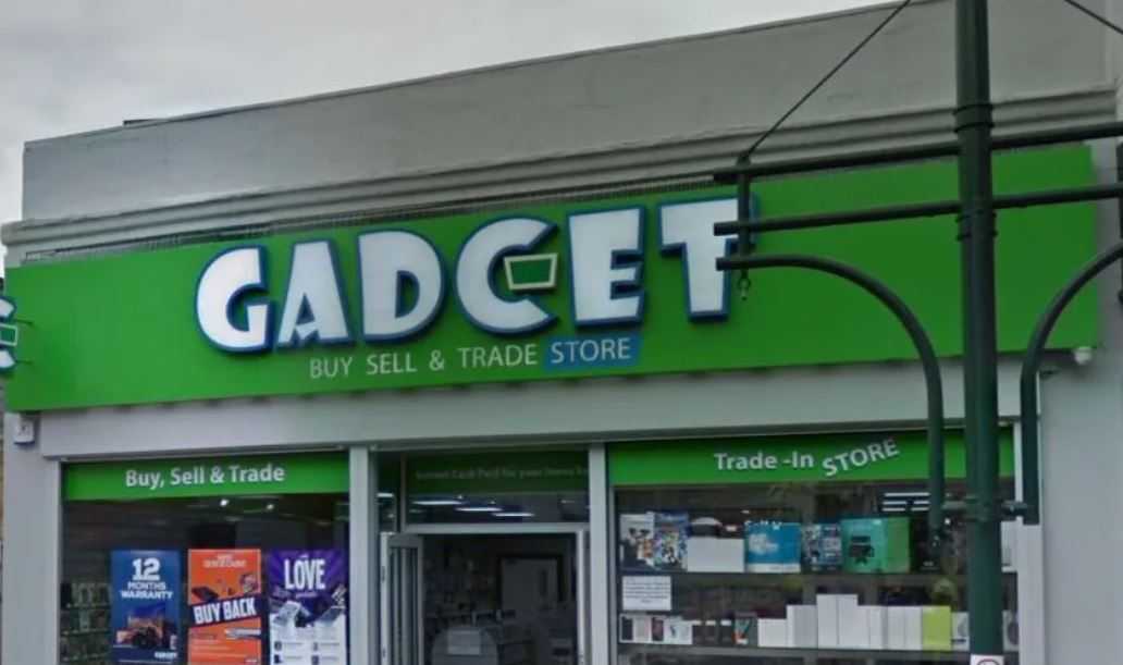 Chatham Trader First In UK To Be Charged With Crypto ATM Offence