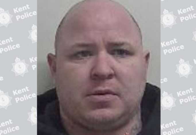 Tonbridge Drug Dealer Jailed After Using Phone For Restaurant Booking