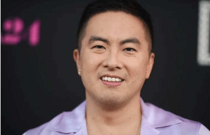 Bowen Yang Says 1 SNL Celeb Guest ‘Begged’ For Very Specific Jokes That Later Got Backlash
