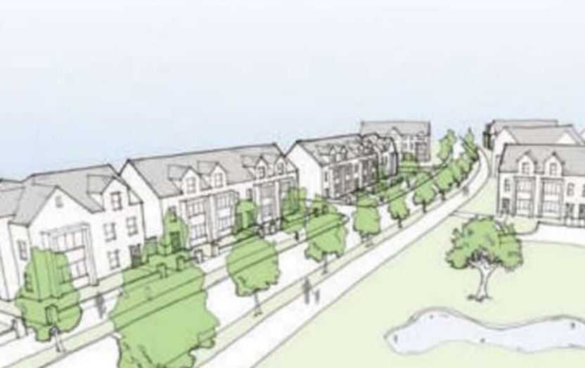 Fears For Minster As Decision For 650 New Homes Looms