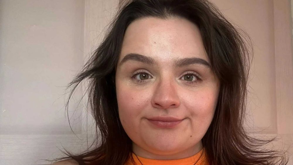 I was awake while doctors operated on my brain – I just listened to music the whole time… it felt like I was drunk