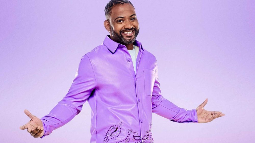 JB Gill and Lauren Oakley’s Strictly dance this weekend revealed after Amy Dowden was forced to pull out of show