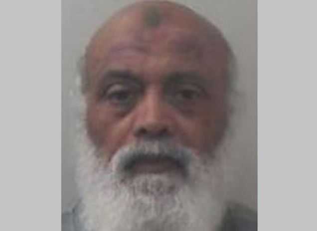 Maidstone Care Worker Jailed For Sexually Abusing Disabled Patient