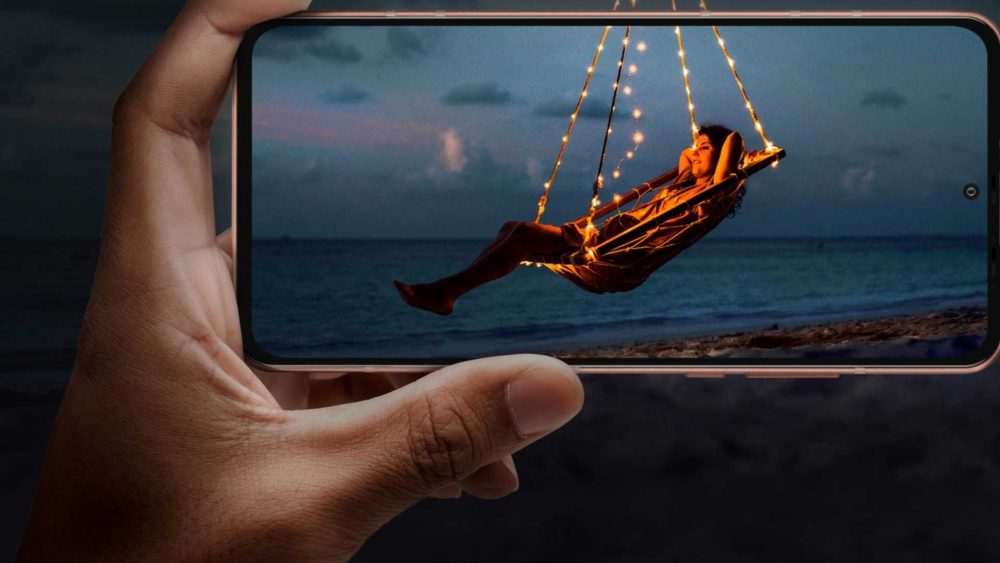 Popular Android phones from Samsung, OnePlus and more set to receive ‘game-changing’ speed and battery boost very soon