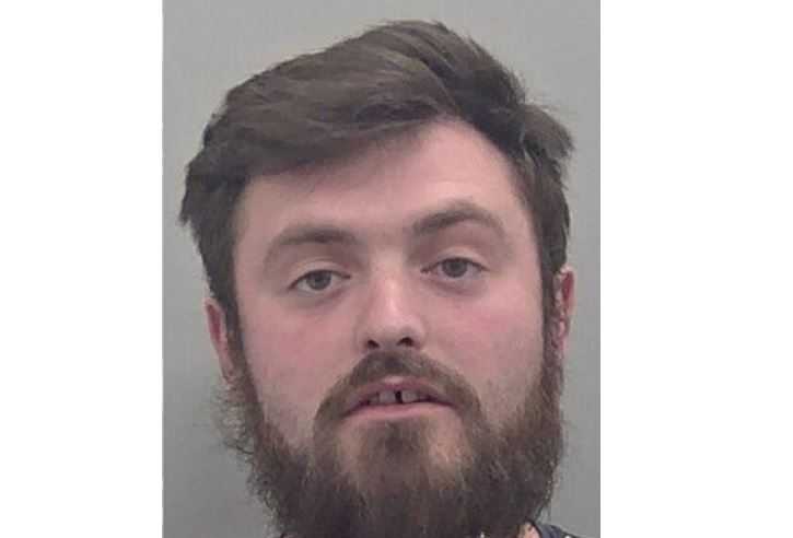 Sex Offender From Swale Jailed For Breaching Court Conditions