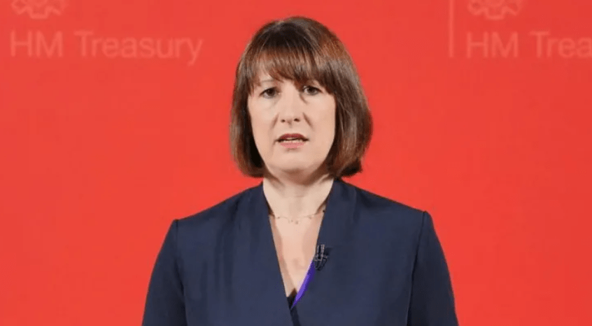 Tax Threshold Freeze Not A Pledge-breaker – Labour Sources Say