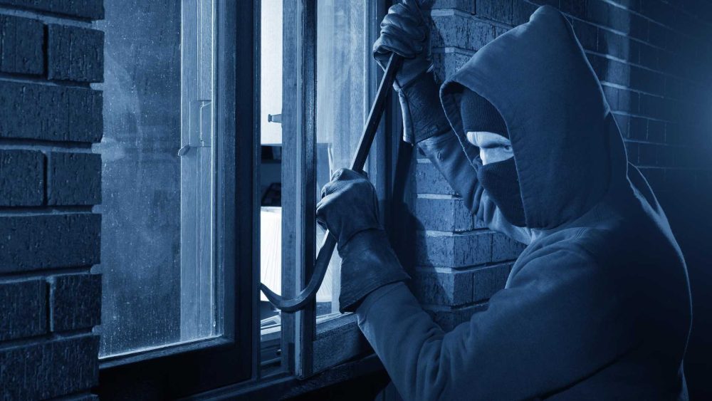 Warning to criminals as new Ring doorbell AI feature makes it even easier to catch you