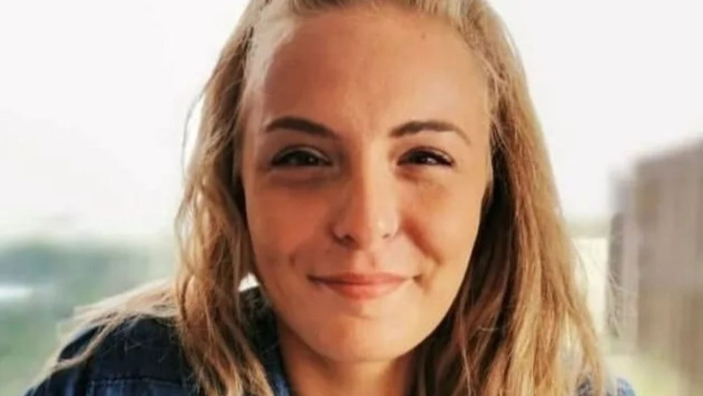 ‘Exhausted’ student nurse, 28, died after waiting for 12 hours in A&E after weekend of long hospital shifts