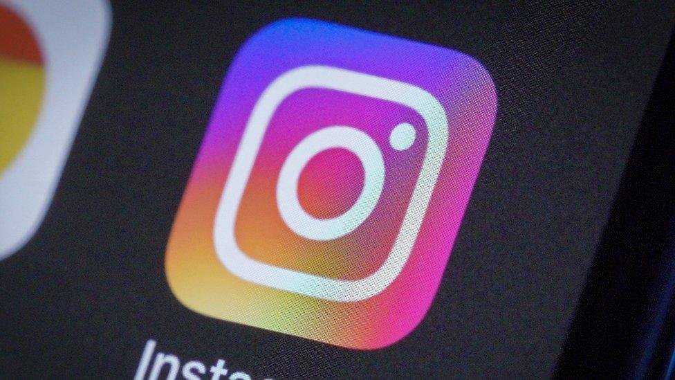 Instagram Has Reorganize Message Requests For Creators