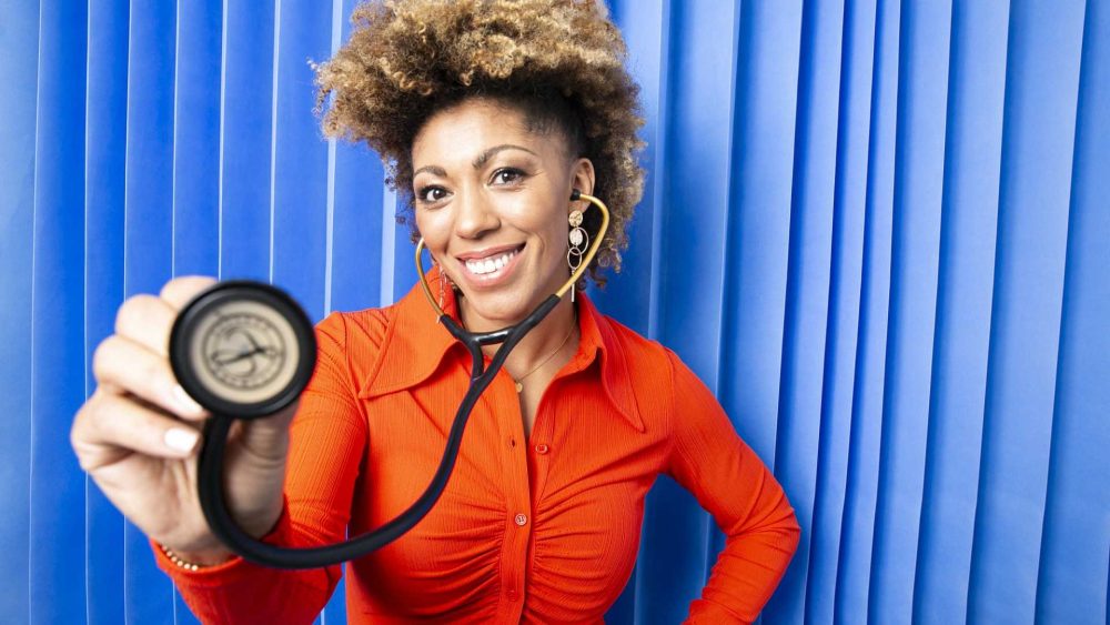 My mum recently died after a UTI and now my wife’s got one – could she have caught it from the loo seat?