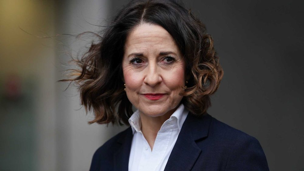 New tax on junk food announced by Labour as part of plan to ‘get Brits back to work’ & take pressure off NHS