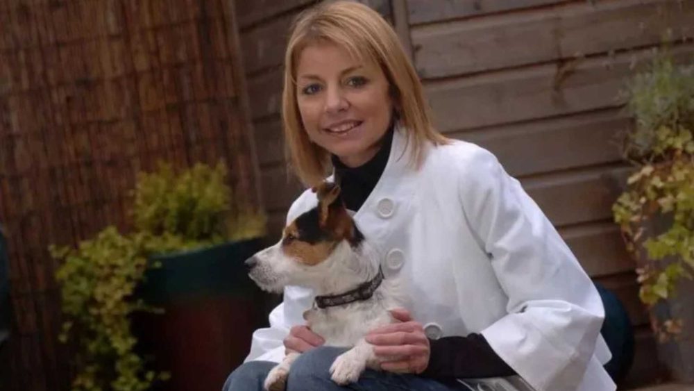 First person in UK to have ALL her major organs transplanted dies aged 46 – over decade after groundbreaking operations