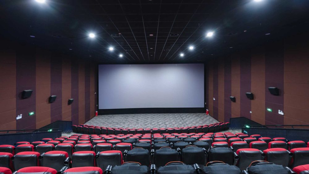 Major cinema chain to close historic branch for good in just weeks – and fans say it’s a ‘huge loss’