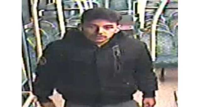 Search For Man After Bus Driver Assaulted In Maidstone