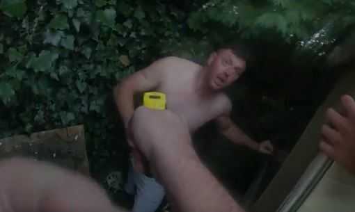 Sevenoaks Thief Offers Money Back In Attempt To Avoid Prison