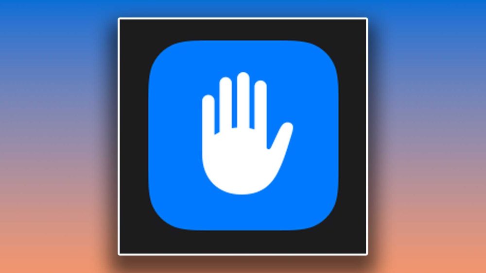 iPhone has secret ‘extreme’ mode that Apple says is so powerful ‘most people’ never need it – it takes seconds to find