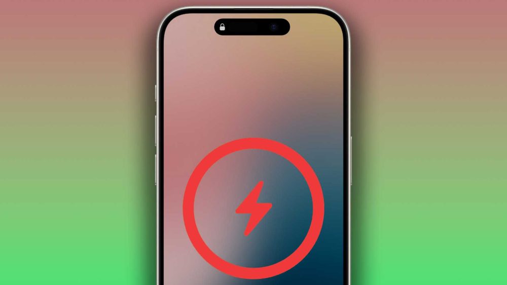 Four iPhone tricks that still work even with DEAD battery including making payments and using genius location perk