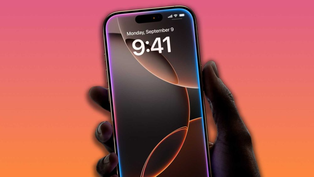 Make your iPhone ‘snooper-proof’ with five quick changes – stop nosy people spying on your texts, photos, apps and more