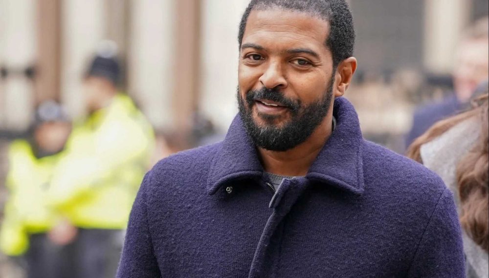Noel Clarke fails in bid to have Guardian’s defence thrown out in £10million libel court action
