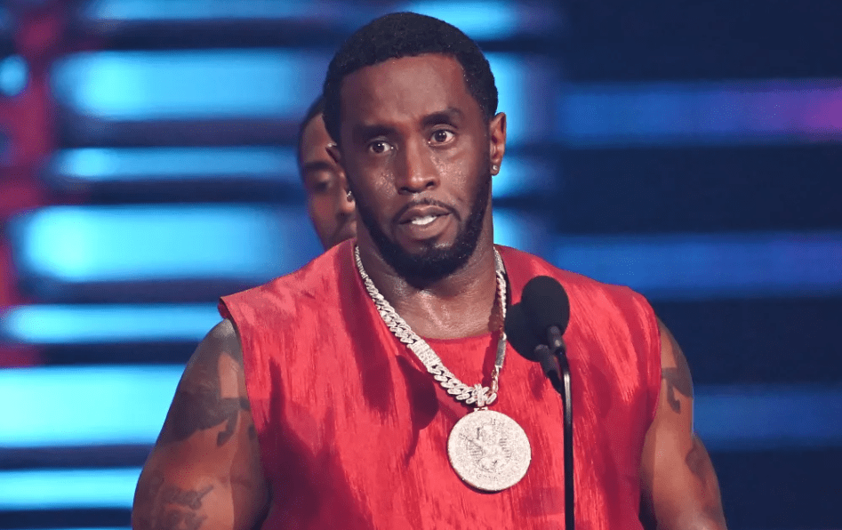 The Most Shocking Details From Sean “Diddy” Combs’ Criminal Case