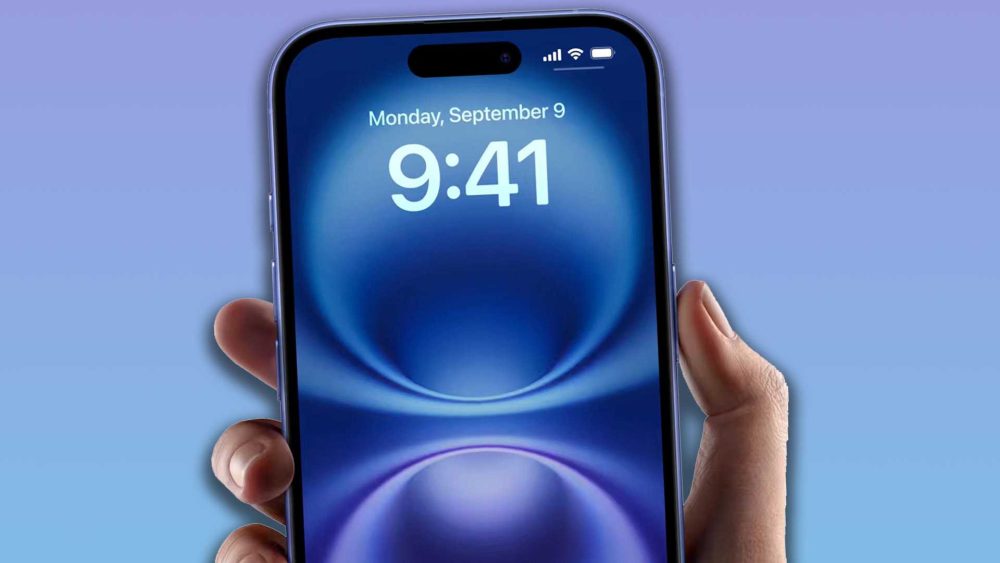 Three iPhone tweaks instantly make it feel way faster – just don’t ruin it by breaking ‘1GB’ rule that kills speed
