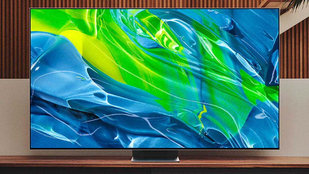 Fire Sticks, Netflix and even regular TV ruined by FIVE killer settings that make your picture awful even on posh models