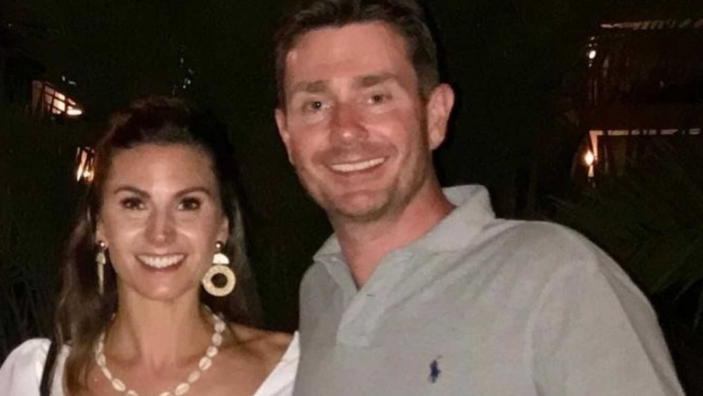 I spotted an early sign of deadly cancer on my husband’s toenail – doctors dismissed it as a fungal infection