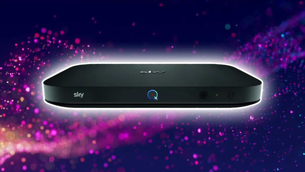 Sky Q customers warned of three huge changes coming to boxes soon with channel closures and new streaming app launch