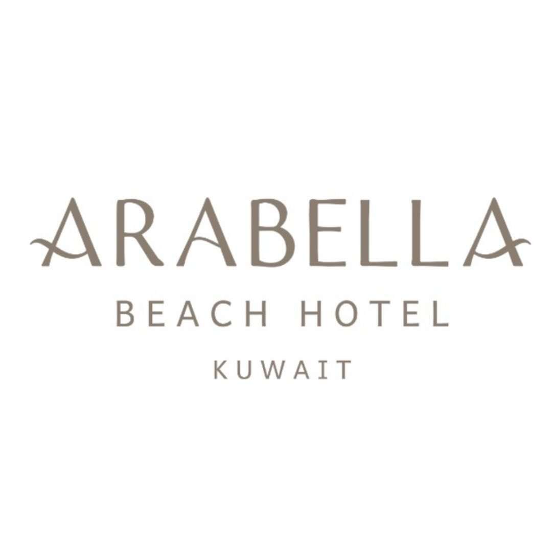 “She Move” Brings Luxury Wellness Experiences to Kuwait