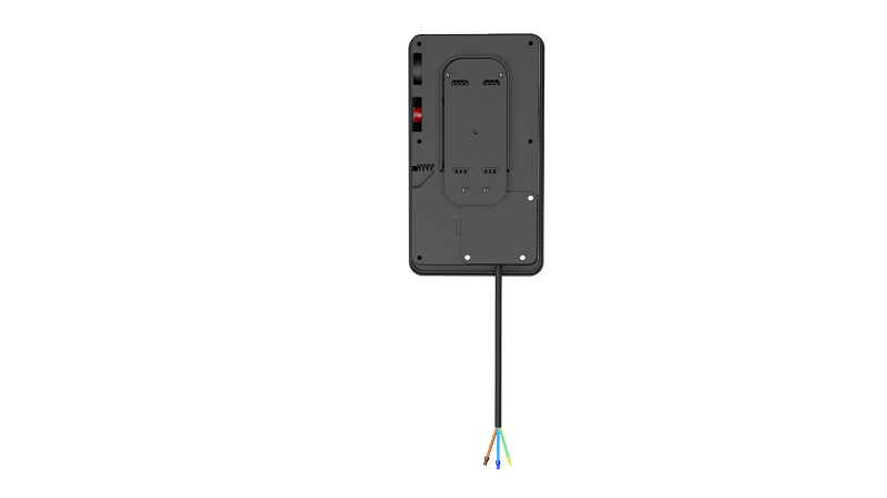Kentures Ltd Unveils Newly OZEV-Certified Thunderbolt and VoltWall AC EV Chargers