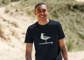 5 Ethical Fashion Brands in the UK That Are Making a Real Impact