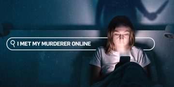I Met My Murderer Online to Return for Season 2 on Crime + Investigation UK
