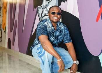 TikTok King King Kaly: How Daily Box Battles on TikTok UK Are Transforming Lives