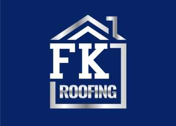 FK Roofing Strengthens Its Reputation for Quality Roofing Services Across Falkirk and Central Scotland